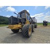 2019 Tigercat 1085C Forwarder